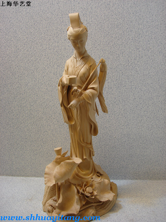 201292459881557.jpg